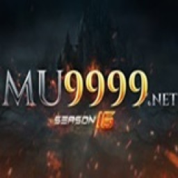เซิฟ Mu Online Season 16 Episode 1 อาชีพ มือปืน