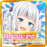 เซิฟ อนิเมะ MRO C.4 เปิดตัว สกิลใหม่ สกิลพิเศษ !!