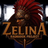 เซิฟ ZELINA-RO AI ฟรีขั้นเทพ เล่นได้บน IOS ANDROID