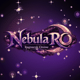 เซิฟ CBT 27.06.26 Nebula RO High Class