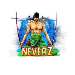 เซิฟ ██▓▒░ WarZ NeverZ Survivor&PVP แจก 100000 GC ░▒▓██