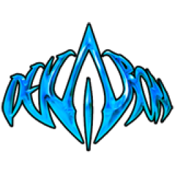 เซิฟ DEKARON PAST