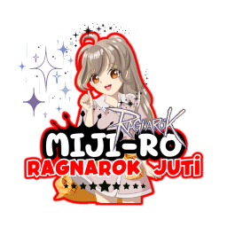 เซิฟ เปิดแล้ววันนี้ MIJI C3 จุติ400 OBT 5/3/68 12:00