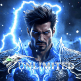 เซิฟ ✨❤️ CABAL UNLIMITED EP.33 ❤️✨ วอฝั่งละ 100 vs 100