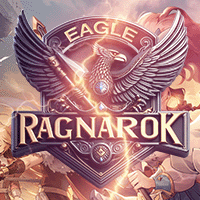 เซิฟ JUTI CLASS 4  Max Status 800 (เปิด กุมภาพันธ์)