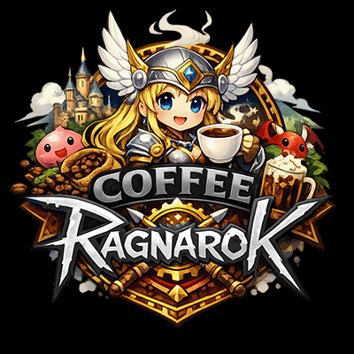 เซิฟ Coffee Ro ไฮคลาส เปิดศุกร์ที่ 1 พ.ค. 69