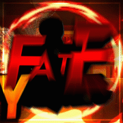 เซิฟ ⚔️YG-FATE⚔️ ระบบเกาหลี ไม่เหมาะกับผู้เล่นสายฟรี