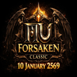 เซิฟ Return Of The Dragons Season 2 Original