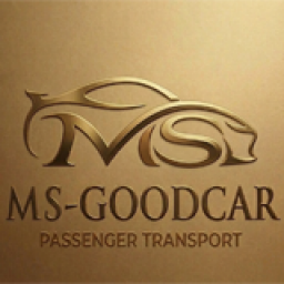 เซิฟ MS GOOD CAR บริการจ้างรถแท็กซี่ travel car