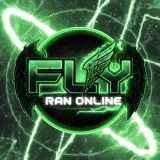 เซิฟ ⚔️Ran Fly⚔️ Ep7.5 เปิดพฤหัส 11 ธันวาคม 68 18.00 น.