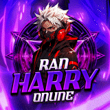 เซิฟ ⚔️Ran Harry⚔️EP7.5 เปิดศุกร์ 9 พฤษภาคม 68 18.00น.