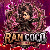 เซิฟ ❤️RAN COCO❤️EP1 เปิดศุกร์ 21 สิงหา 69 18.00น.