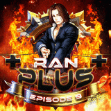 เซิฟ ⭐RAN PLUS⭐ EP9 ไอเทมฟรี 1บาท สายฟรีห้ามพลาด