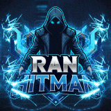 เซิฟ ⚔️Ran HITMAN⚔️ EP7.5 เปิดศุกร์ที่ 2 ม.ค 2569 18.00