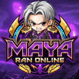 เซิฟ ❤️RAN MAYA❤️EP1 เปิดอังคารที 10 กุมภาพันธ์ 18.00น.