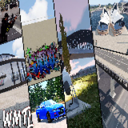 เซิฟ ! ARMA 3 Work money ThaiLand RolePlay