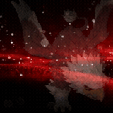 เซิฟ Devil-Ro HiClass99/70 Custom 19 นี้มาเลย