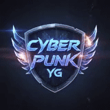 เซิฟ ❤️ยุทธภพฟอร์ยู✨ความสนุกครบรส❤️เปิด30ตุลาคม✨