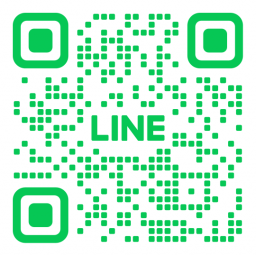 เซิฟ Line official : หนังรักโรแมนติก โดย นศ.มหาลัย