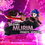 เซิฟ ⚔️ YG-Murim  ⚔️ พบกัน 26 ตุลาคม⭐⭐⭐⭐