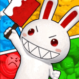 เซิฟ Grand open beta : 4/10/2568  eristh.com