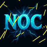 เซิฟ ❤️Noc❤️ Ragnarok C3.CBT 12/12/68 18.00 น. แจกเพียบ