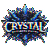 รวมเซิฟเวอร์ Ragnarok Online แร็คนาร็อค ที่ดีที่สุด เซิฟro rag ragnarok ...