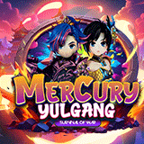 เซิฟ ✨YG MERCURY✨ (เปิดวันนี้) ระบบไหม่ เล่นฟรี ฟามมัน