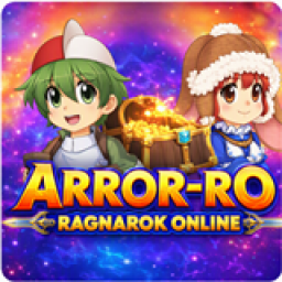 เซิฟ ☀️ARROW-RO☀️ HICLASS LV.99/70 OBT 29/07/69
