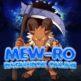 เซิฟ ⭐MEW-RO⭐ HICLASS เก็บเลเวล 99/70 Open 10/09/68