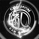 เซิฟ Ran Common Esport : Episode 2 เปิดจริง 10 มกราคม