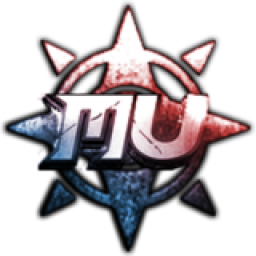 เซิฟ มิวซีซั่น 6.3 แนวดั้งเดิม *90 เสาร์นี้ EXP*3เท่า