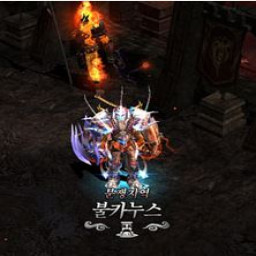 เซิฟ มิวไทยSEASON 6 ดั้งเดิม EXP*99 ตอนรับวาเลนไทน์