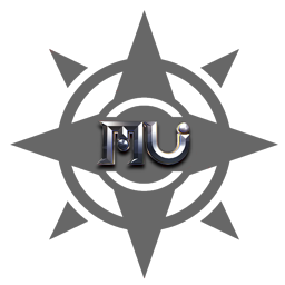 เซิฟ มิวSEASON 6.3 แนวดั้งเดิม