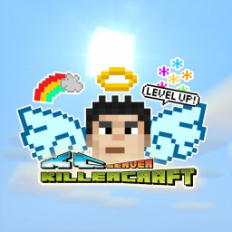 เซิฟ KillerCraft