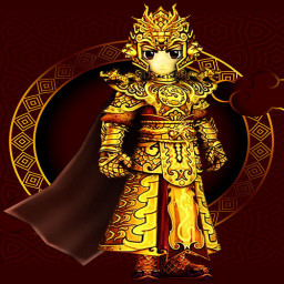 เซิฟ ✅❤️เปิดวันนี้ 12 ตุลาคม ตีกันมันส์❤️✅ PK_เดือด ❤️✅