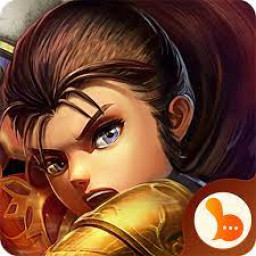 เซิฟ ❤️โยกังออนไลน์❤️ เปิดวันนี้ 13/12/68 แนวจุติคนเยอะ