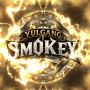 เซิฟ ✅YG-SMOKEY✨เปิด 16 | ก.ค. | 69 ✨ NewProject ✅