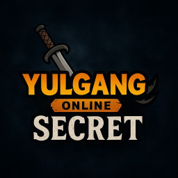 เซิฟ YG-SECRET KING Of YG เซียน 7 สมดุลที่สุด เร็วๆนี้