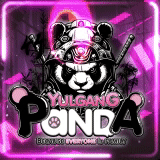 เซิฟ Yulgang PANDA พบกัน 1 พฤศจิกายน | #แนวพีเค