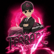 เซิฟ ⛅ YG-FERRARI ⛅เปิดวันนี้ 16/01/69❤️คนเยอะมาก❤️