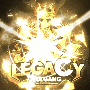 เซิฟ ⚡YG-LEGACY【V.24】เปิดวันนี้ 11 กรกฏาคม⚡