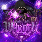 เซิฟ ➡️ YG-WARDEN ➡️ : สงครามเดือด❤️เปิด 01/11/68