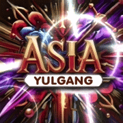 เซิฟ ⭐Asia - YG เปิดพฤหัสนี้ 19/03/2569 เซียน 7⭐Pvp⭐