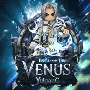 เซิฟ ✨YG-Venus✨เปิดยาวเน้น Credit เปิดวันแรก!✨