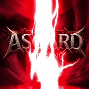 เซิฟ ✨YG-ASGARD❤️เล่นฟรี เปิดยาวเป็นปี ไม่ปิดลองสิ❤️
