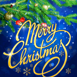 เซิฟ ✨คนโคตรแน่นYG.EX⭐เปิดวันแรก✨21 ธ.ค.[ygPK]✨