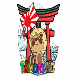 เซิฟ MC-TANUKI