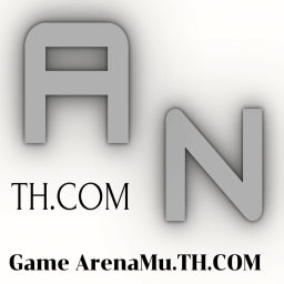 เซิฟ ⚔️ARENA.MU-TH 6.9 รี.20/20 เปิดแล้ว⚔️ ระบบ นอก