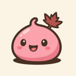 เซิฟ MapleElaris V117.2 OBT